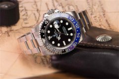 劳力士腕表走时不准解决办法深度解析