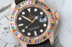 劳力士外观有划痕处理办法深度解析