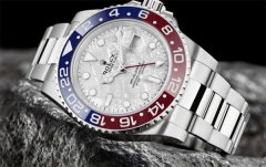 劳力士进水了解决技巧盘点