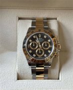 劳力士哪个国家的品牌