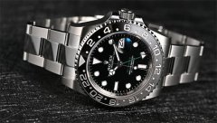 劳力士腕表生锈了处理技巧盘点