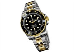 劳力士腕表很久不戴不走了解决技巧大全