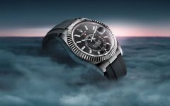 劳力士手表走时不准处理办法是什么