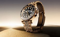 劳力士手表表带过短解决技巧盘点