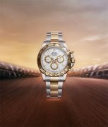 劳力士手表表盘生锈怎么解决