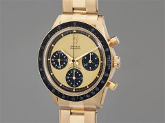 劳力士保卡查询开卡时间