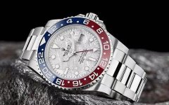 劳力士腕表表带太紧解决方法盘点