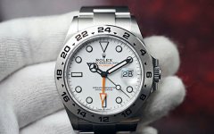 劳力士表带太紧解决办法是什么