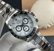 劳力士表壳破裂解决方法集锦