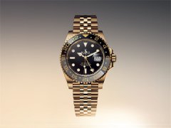 劳力士腕表表蒙有划痕处理方法汇总