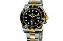 劳力士表后面透明玻璃多少钱