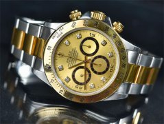 劳力士手表贵吗正常什么价格