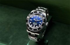 劳力士手表停走怎么解决