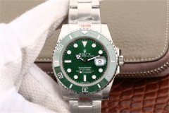 劳力士属于奢侈品吗