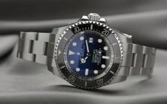 劳力士走走停停处理技巧详解