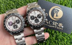 劳力士进灰了处理方法推荐