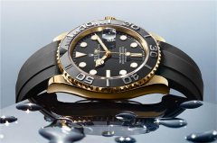 劳力士手表表针脱落解决办法汇总