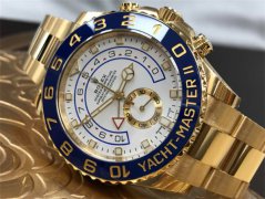 劳力士手表表盘有划痕解决办法是什么