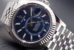 劳力士手表表带过短处理技巧详解