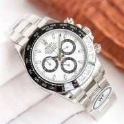 劳力士腕表发条一直上不紧应该咋办