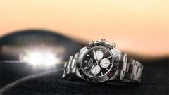 劳力士怎样拆外盖