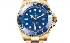 劳力士发条拧反了解决方法推荐