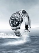 劳力士手表表壳割手解决方法集锦