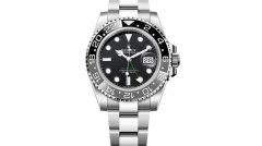 劳力士腕表很久不戴不走了解决方法是什么