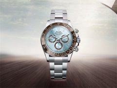 劳力士停走解决办法详解