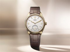 劳力士走走停停处理办法